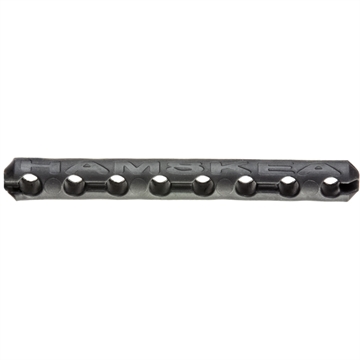 Picture of Hamskea Hamskea Rebound Dampener Black RUB008
