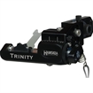 Picture of Hamskea Hamskea Trinity Target Rest Micro Tune Black RH 211072