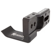 Picture of Hamskea Hamskea Versa Overdraw RH/LH Fits Hybrid Pro/Versa 203000