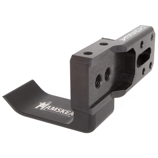 Picture of Hamskea Hamskea Versa Overdraw RH/LH Fits Hybrid Pro/Versa 203000