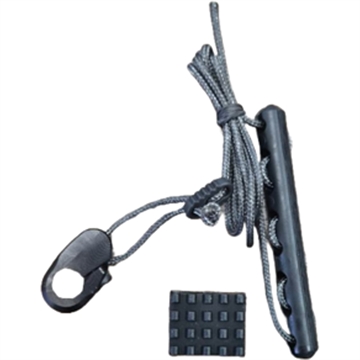 Picture of Hamskea Wedge Lever Arm Conversion Kit 904810