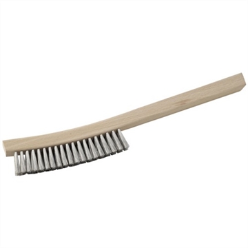 Picture of HAND CARDING BRUSH 084091006 -