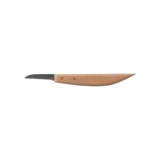 Picture of HAND CARVING KNIFE 616001000