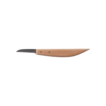 Picture of HAND CARVING KNIFE 616001000