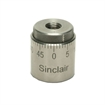 Picture of HAND DIE MICROMETER TOP 749005419
