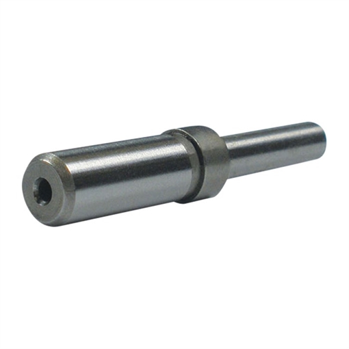 Picture of Forster Products, Inc. #17 NECK TURNER PILOT FOR 0.171'' BULLETS HOT2017