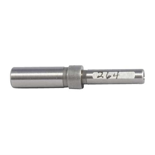 Picture of Forster Products, Inc. #264 NECK TURNER PILOT FOR 0.264'' BULLETS HOT2264