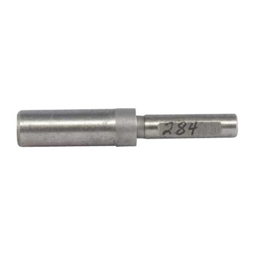 Picture of Forster Products, Inc. #284 NECK TURNER PILOT FOR 0.284'' BULLETS HOT2284