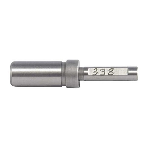 Picture of Forster Products, Inc. #308 NECK TURNER PILOT FOR 0.308'' BULLETS HOT2308