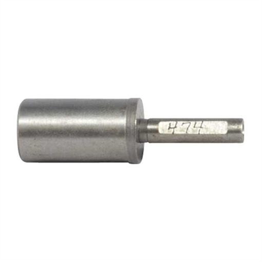 Picture of Forster Products, Inc. #474 NECK TURNER PILOT FOR 0.474'' BULLETS HOT2474