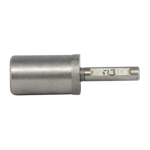 Picture of Forster Products, Inc. #513 NECK TURNER PILOT FOR 0.513'' BULLETS HOT2513