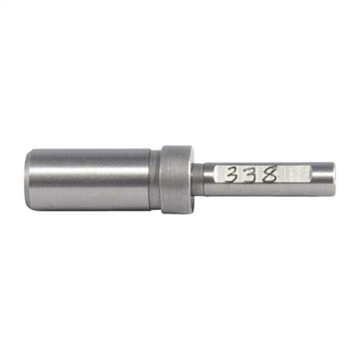 Picture of Forster Products, Inc. #308 NECK TURNER PILOT FOR 0.308'' BULLETS HOT2308