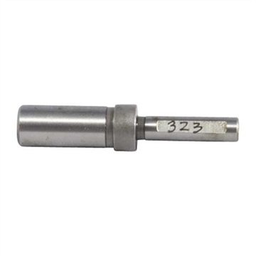 Picture of Forster Products, Inc. #323 NECK TURNER PILOT FOR 0.323'' BULLETS HOT2323