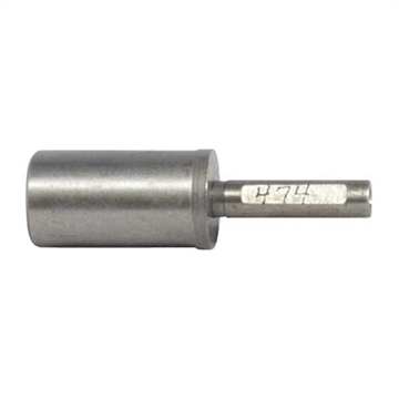 Picture of Forster Products, Inc. #474 NECK TURNER PILOT FOR 0.474'' BULLETS HOT2474