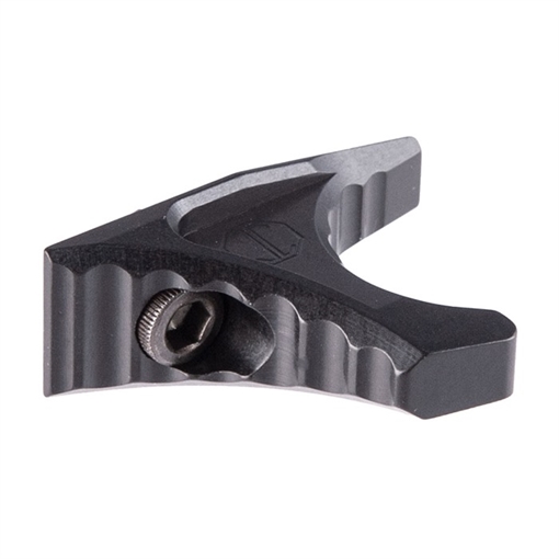 Picture of Jmac Customs HAND RETENTION DEVICE HANDSTOP HRD-1