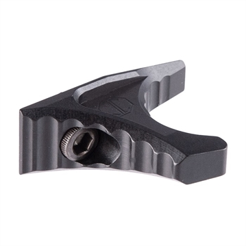 Picture of Jmac Customs HAND RETENTION DEVICE HANDSTOP HRD-1