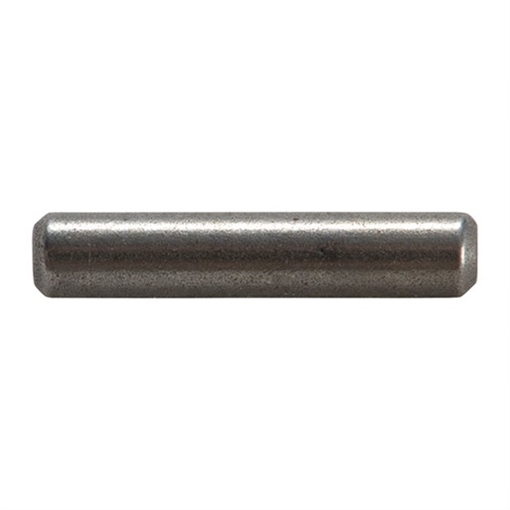 Picture of Smith & Wesson HAND STUD 210610000