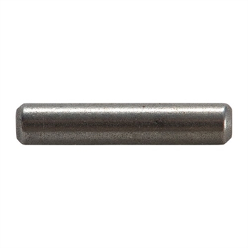 Picture of Smith & Wesson HAND STUD 210610000