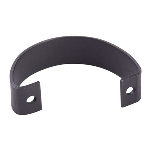 Picture of Springfield Armory HANDGUARD CLIP STEEL BLACK CO0701