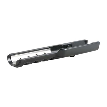 Picture of HANDGUARD, FIBERGLASS KMS16609A