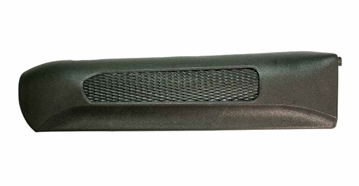 Picture of Handguard for Saiga 12 Shotguns SG-022R