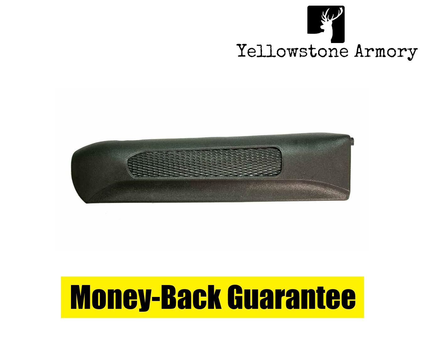Handguard for Saiga 12 Shotguns SG-022R-img-0