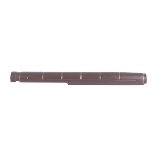 Picture of Springfield Armory HANDGUARD, INJECTION MOLDED PLASTIC, G.I. BROWN FB0722
