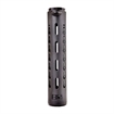 Picture of B5 Systems HANDGUARD MID-LENGTH BLACK KEYMOD HGM-1136