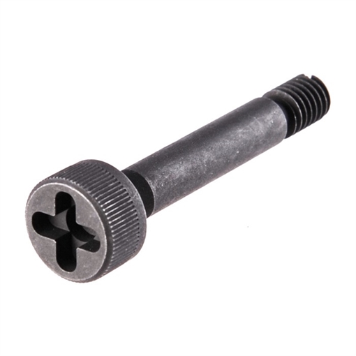 Picture of HANDGUARD RETAINING SCREW FOR HK RIFLES 078000701 -