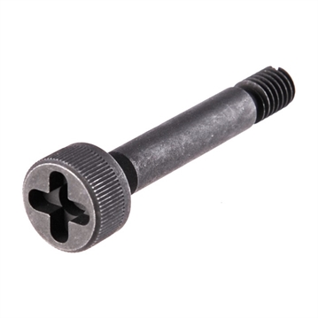 Picture of HANDGUARD RETAINING SCREW FOR HK RIFLES 078000701 -