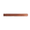 Picture of Springfield Armory HANDGUARD, WALNUT WA0723