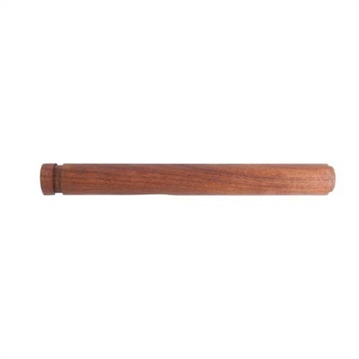 Picture of Springfield Armory HANDGUARD, WALNUT WA0723