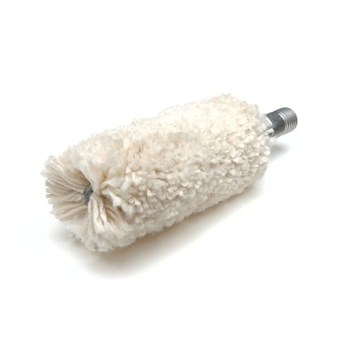 Picture of HANDGUN & SHOTGUN COTTON CLEANING SWABS HOP1317