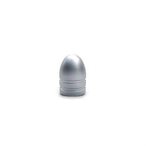 Picture of Lee Round Nose Pistol Mould - Double Cavity (Handles Included) .452" 228 gr 90351