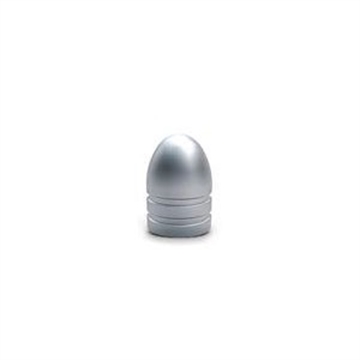 Picture of Lee Round Nose Pistol Mould - Double Cavity (Handles Included) .452" 228 gr 90351