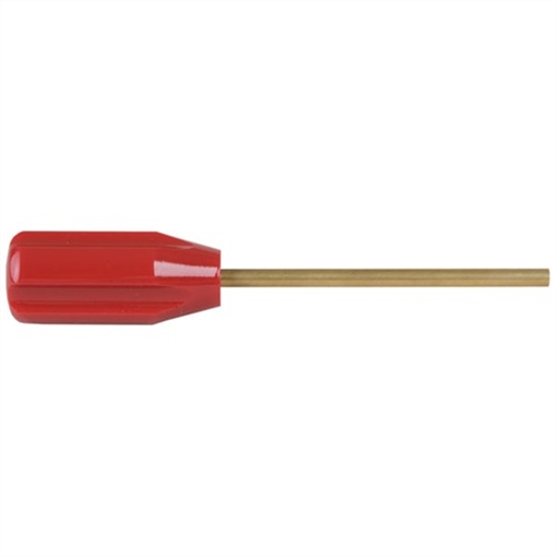 Picture of HANDGUN CHAMBER & CYLINDER CLEANING ROD CHP