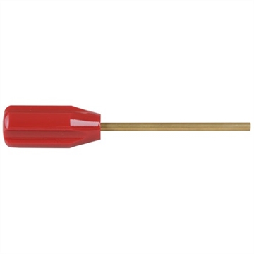 Picture of HANDGUN CHAMBER & CYLINDER CLEANING ROD CHP