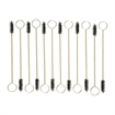 Picture of HANDGUN CLEANING BRUSHES 084052141 -