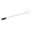 Picture of HANDGUN CLEANING BRUSHES 084052145 -