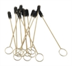 Picture of HANDGUN CLEANING BRUSHES 084052146 -