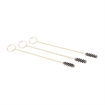 Picture of HANDGUN CLEANING BRUSHES 084052109 -
