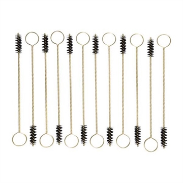 Picture of HANDGUN CLEANING BRUSHES 084052141 -