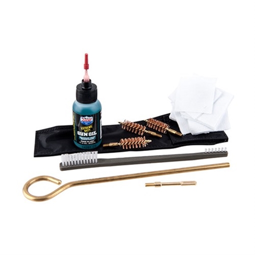 Picture of HANDGUN CLEANING KIT 080001203 -