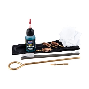 Picture of HANDGUN CLEANING KIT 080001203 -
