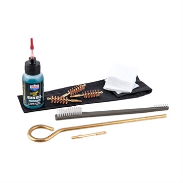 Picture of HANDGUN CLEANING KIT 080001201 -