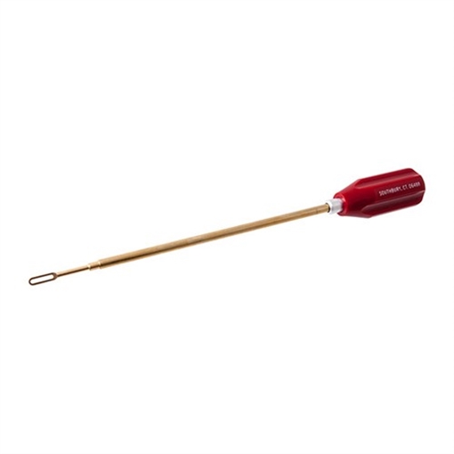 Picture of Dewey HANDGUN CLEANING ROD 6-HDB