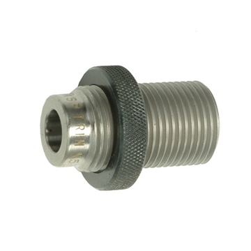 Picture of Redding FORM AND TRIM DIE 357 MAGNUM 83182