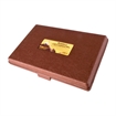 Picture of HANDGUN MASTER CHAMFERING AND FACING COMBO SET W /BRASS PILOTS 080944000 -