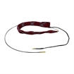 Picture of Tipton Gun Cleaning Supplies NOPE ROPE PULL THROUGH BORE CLEANER 9MM 2 PACK 1136047