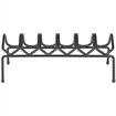Picture of LOCKDOWN HANDGUN RACK 6 GUN (6 UNIT CASE) 222210